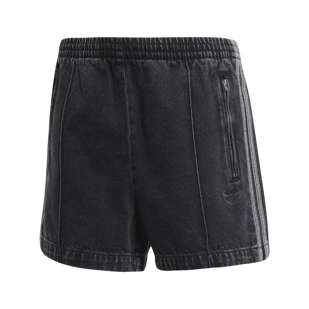 SHORT ORIGINALS MUJER JD3107