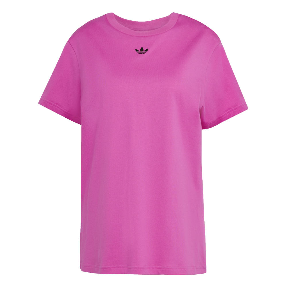 CAMISETA ORIGINALS MUJER JV7210