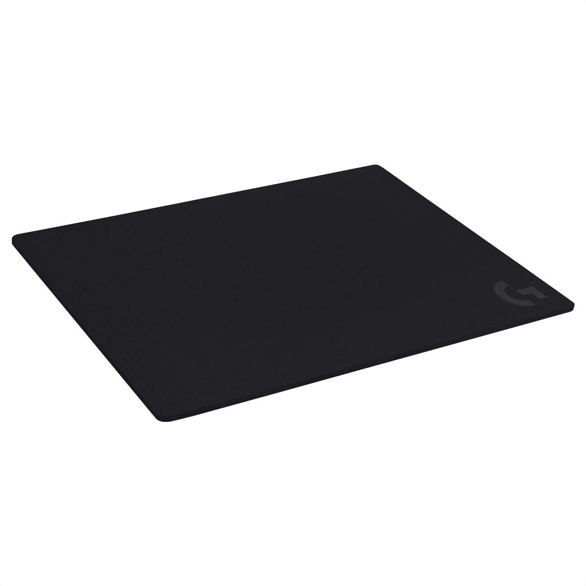 Alfombrilla Gamer Logitech G740  Pad Mouse L 460x400x5mm
