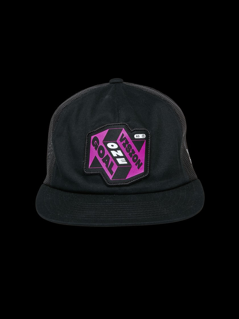 Gorra Alpinestars Lifestyle That Way Trucker