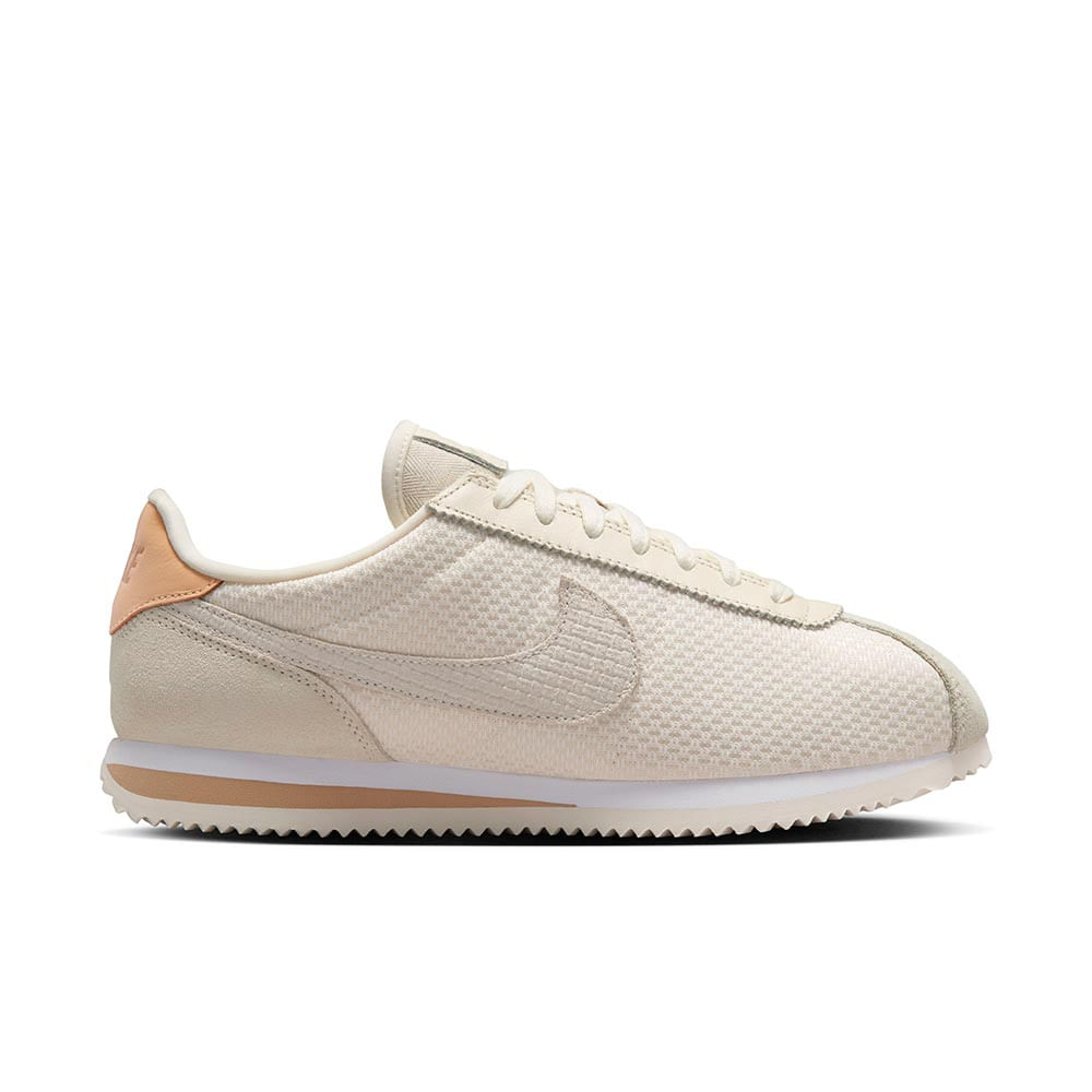 TENIS NIKE MUJER IB8879-211 CORTEZ