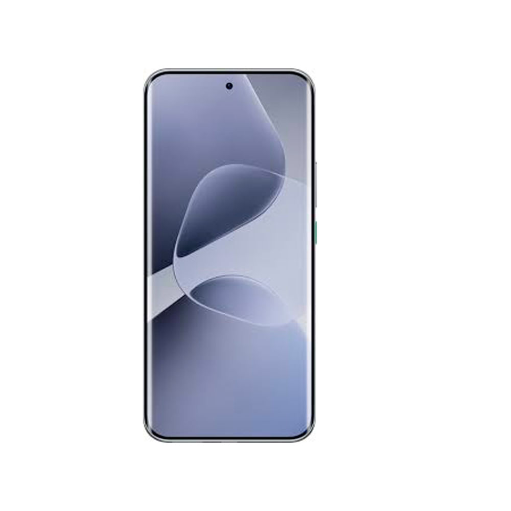 CELULAR INFINIX HOT 60 PRO+ 8+256GB 256 PLATEADO