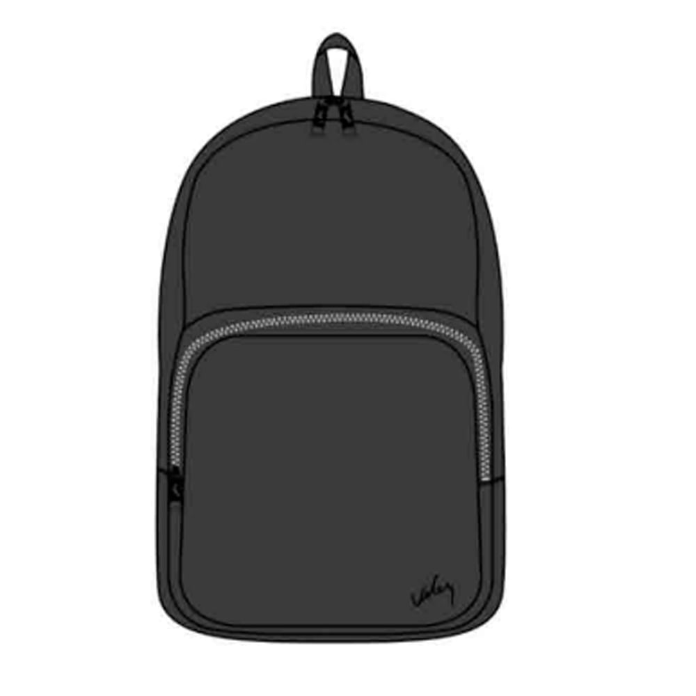 BOLSO VELEZ HOMBRE 1039972