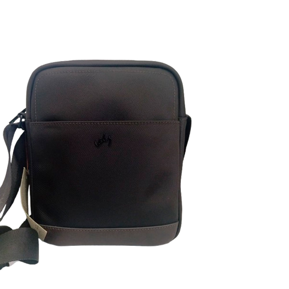 BOLSO VELEZ HOMBRE 1039970