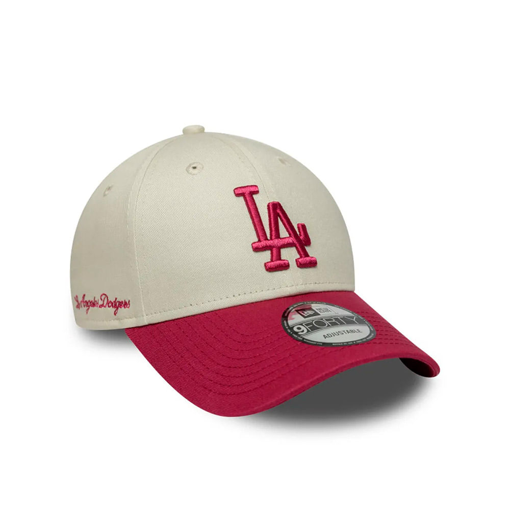 GORRA NEW ERA 60667556 OS