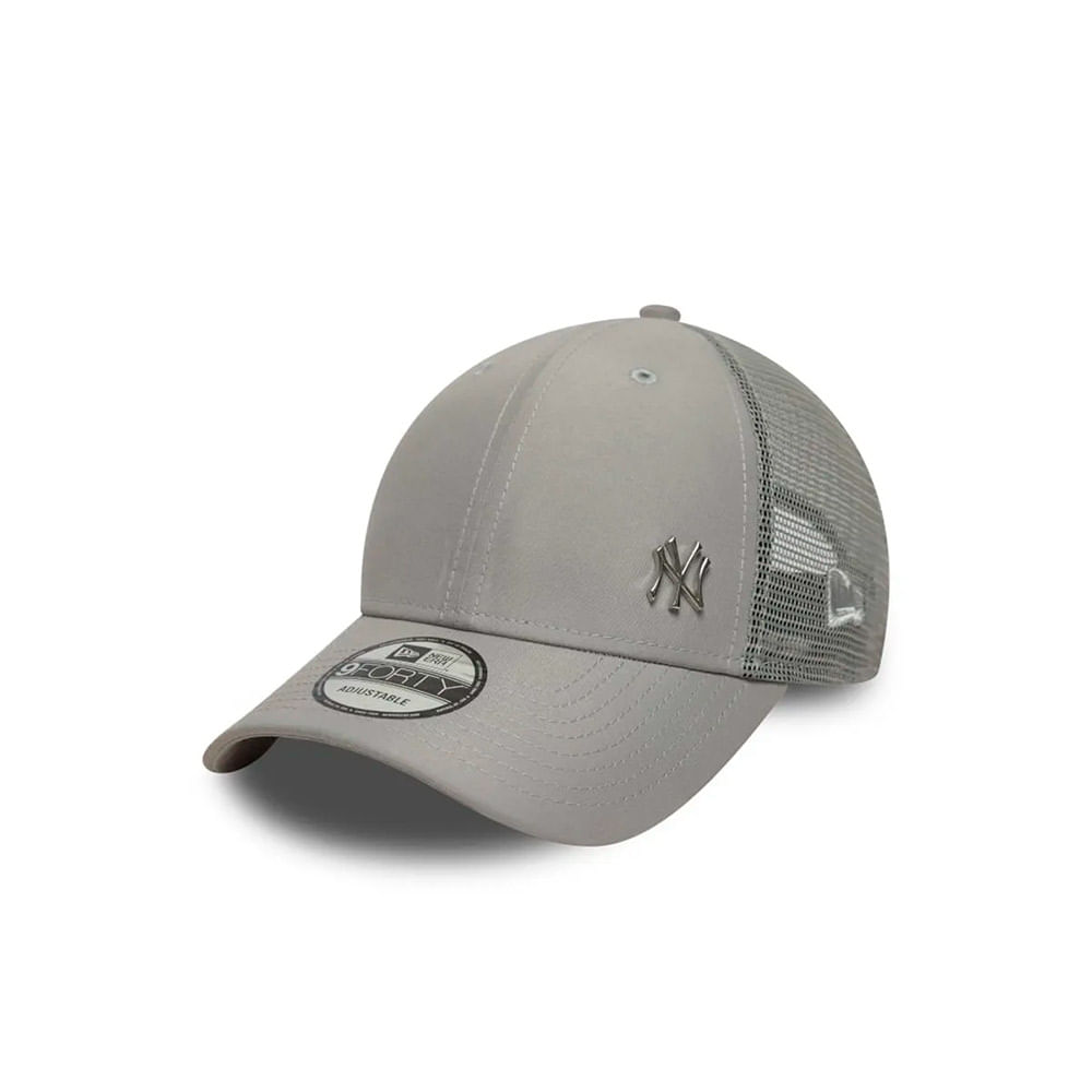 GORRA NEW ERA 60667658 OS