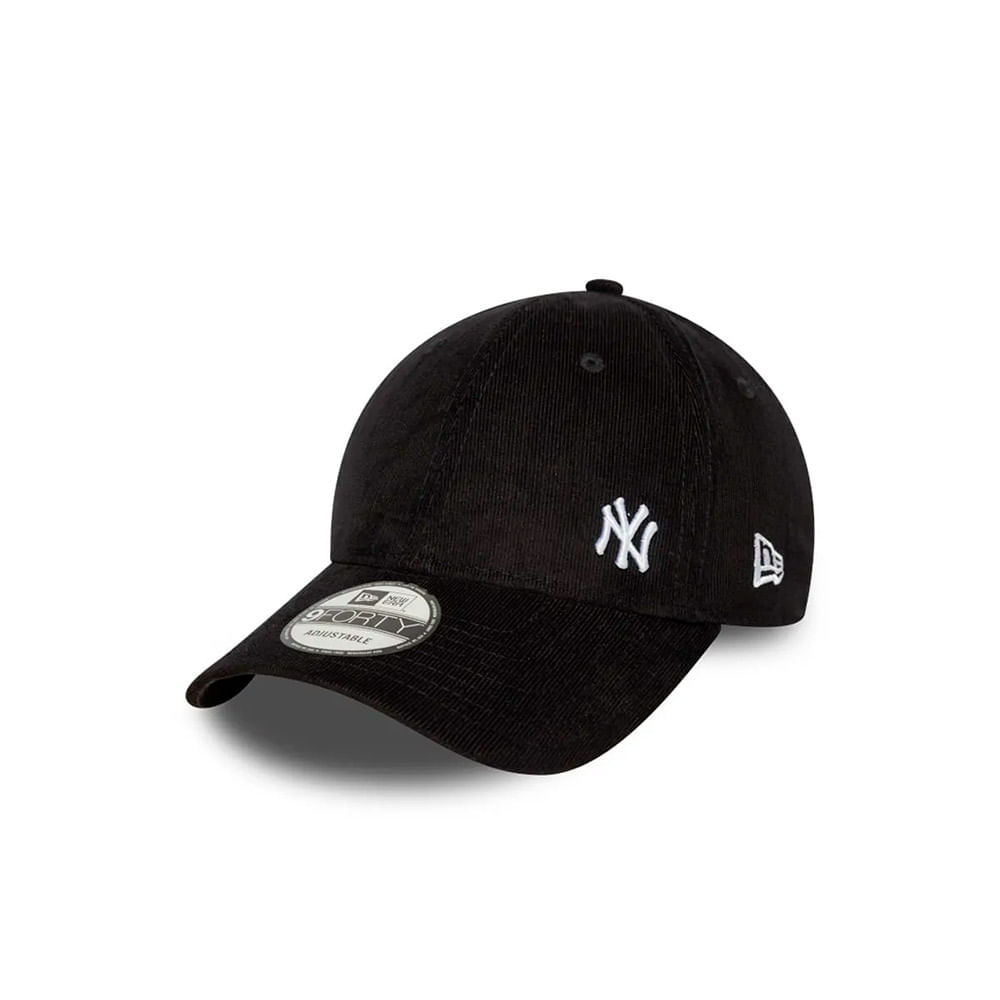 GORRA NEW ERA 60691112 OS