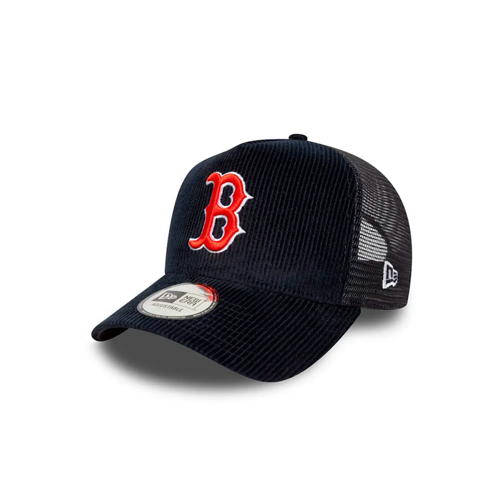 GORRA NEW ERA 60691234 OS