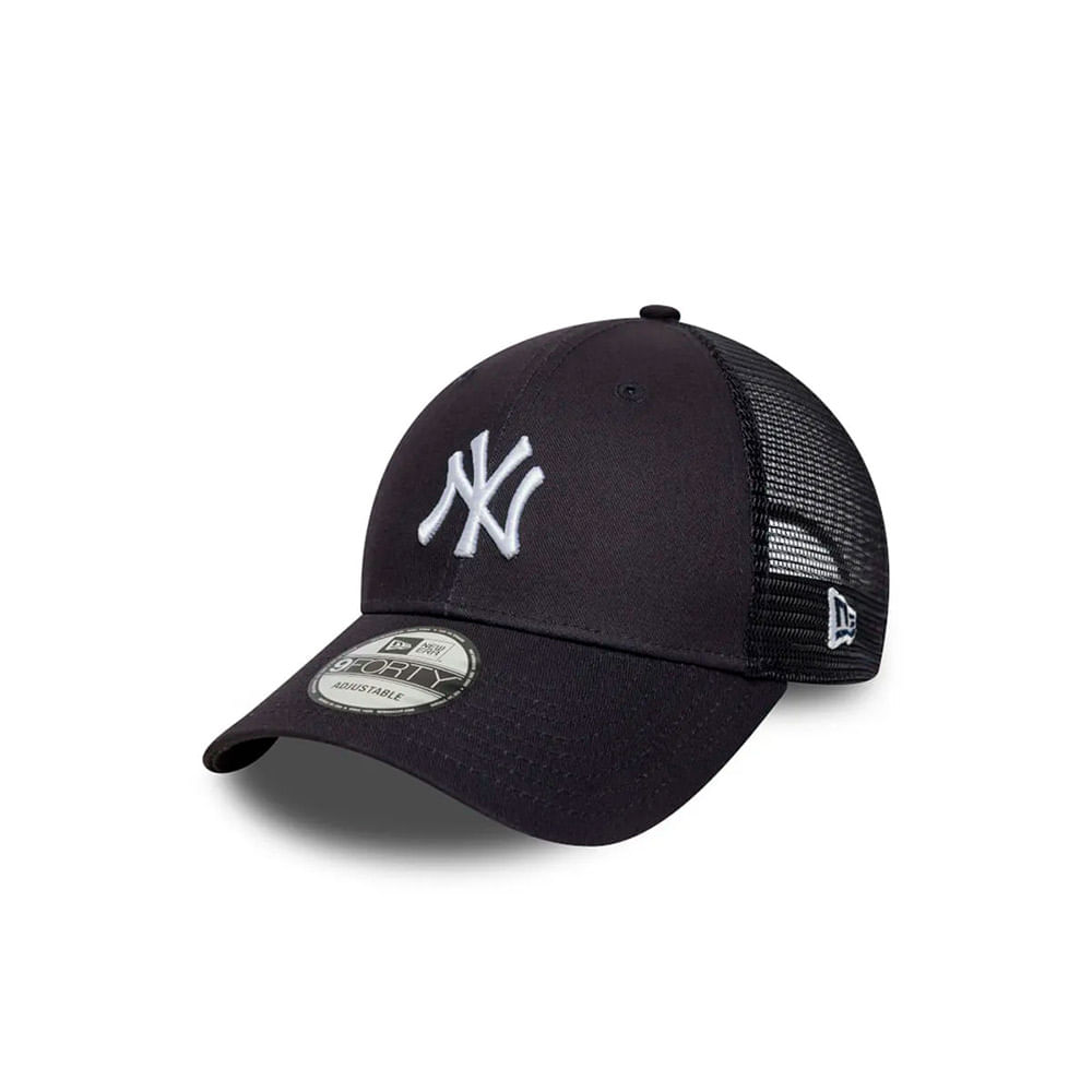 GORRA NEW ERA 60691409 OS