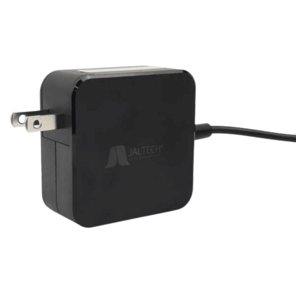Cargador Para Asus 19v-2. 37ª 4.5 X 3.0