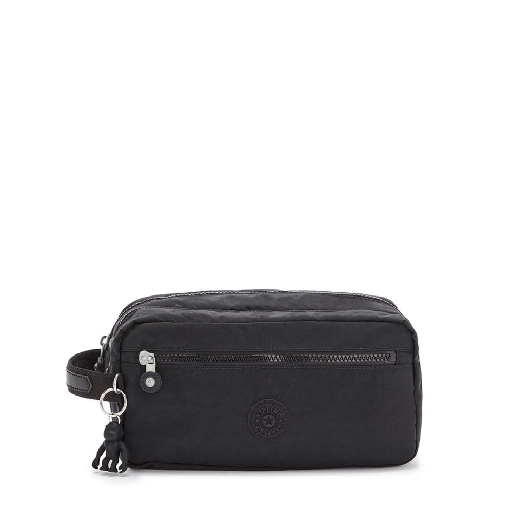 Cosmetiquera Agot Para Mujer Kipling