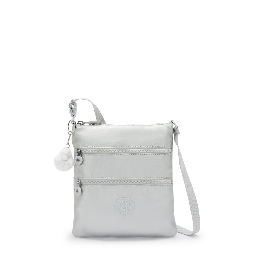 Bolso Para Mujer Keiko Kipling