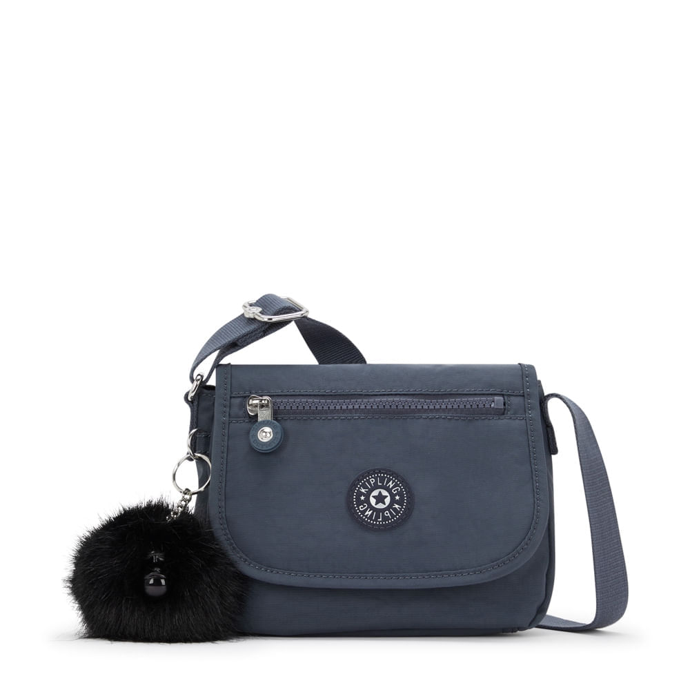 Bolso Para Mujer Sabian U Kipling