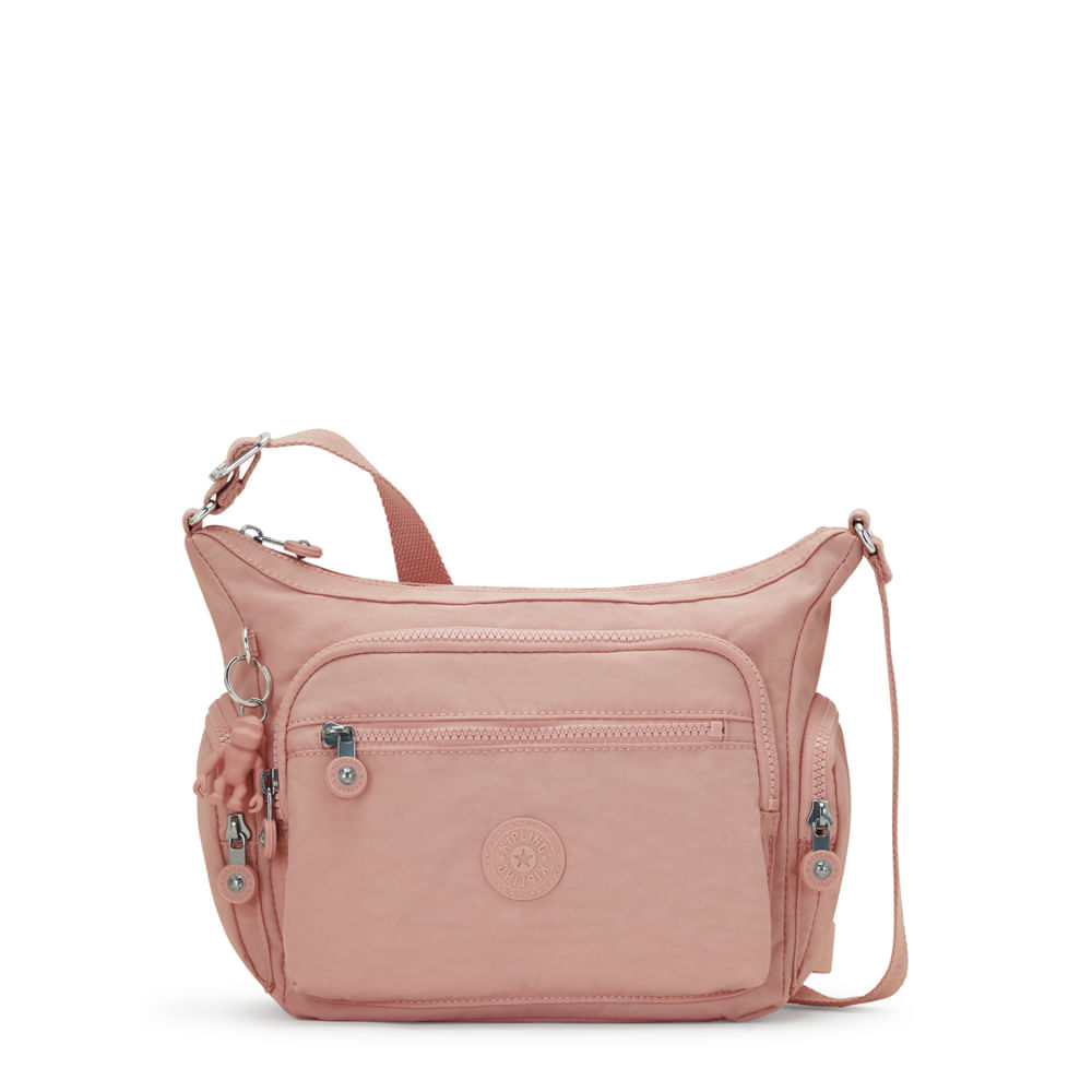 Bolso Para Mujer Gabbie S Kipling