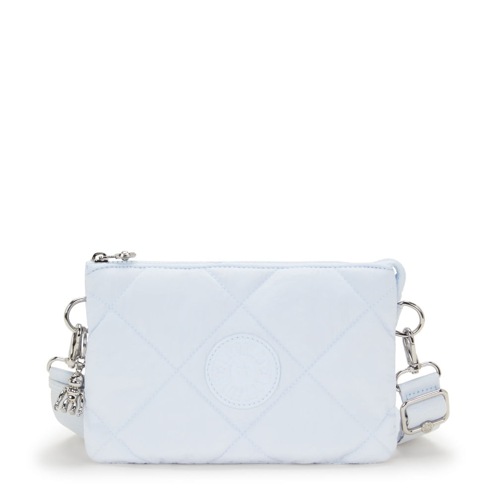 Bolso Para Mujer Riri Kipling
