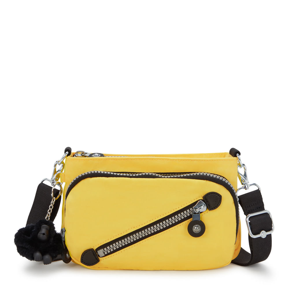 Bolso Para Mujer New Milos Kipling