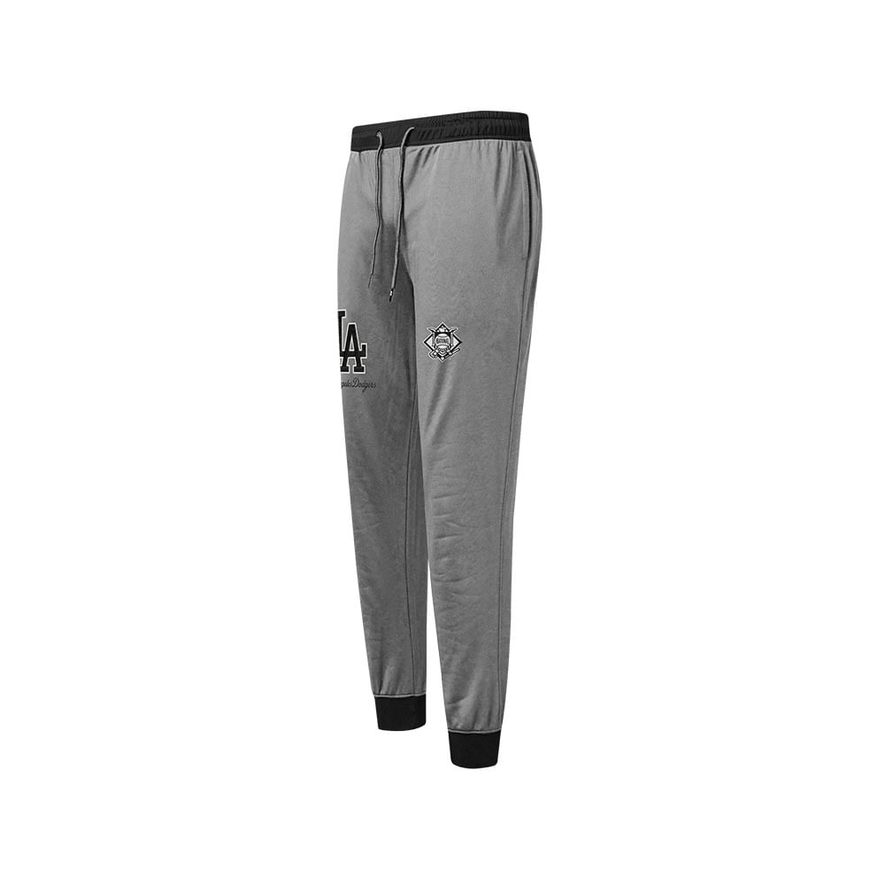 SUDADERA FEXPRO HOMBRE MLBPT525202-GY1