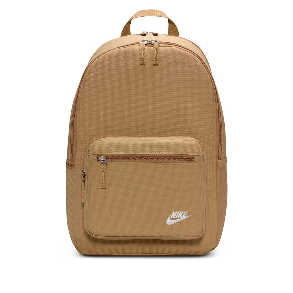 MORRAL NIKE DB3300-297