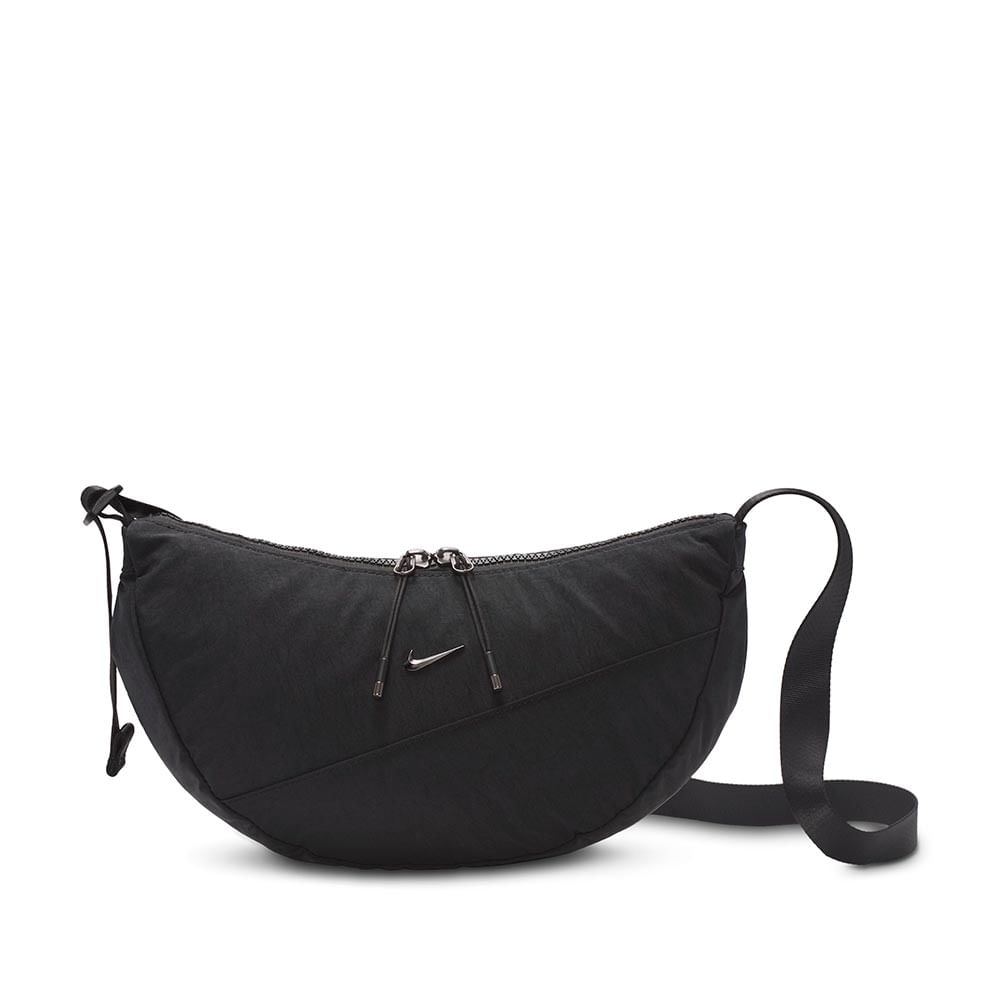 MORRAL NIKE HQ4370-013