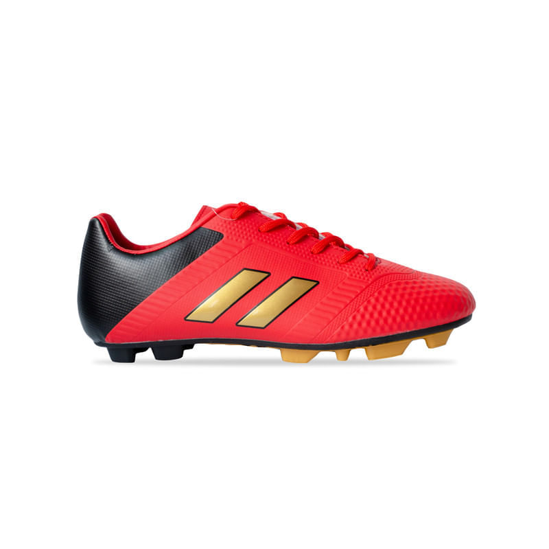 Guayos-Patrick-KABAL-RB-Color-Rojo--Hombre