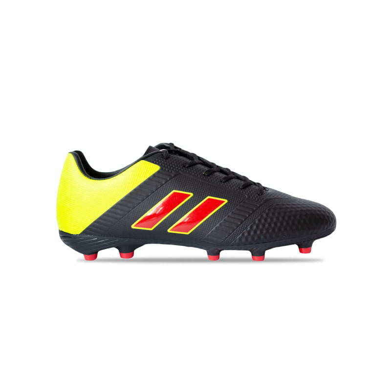 Guayos-Patrick-KABAL-TPU-Color-Negro--Hombre