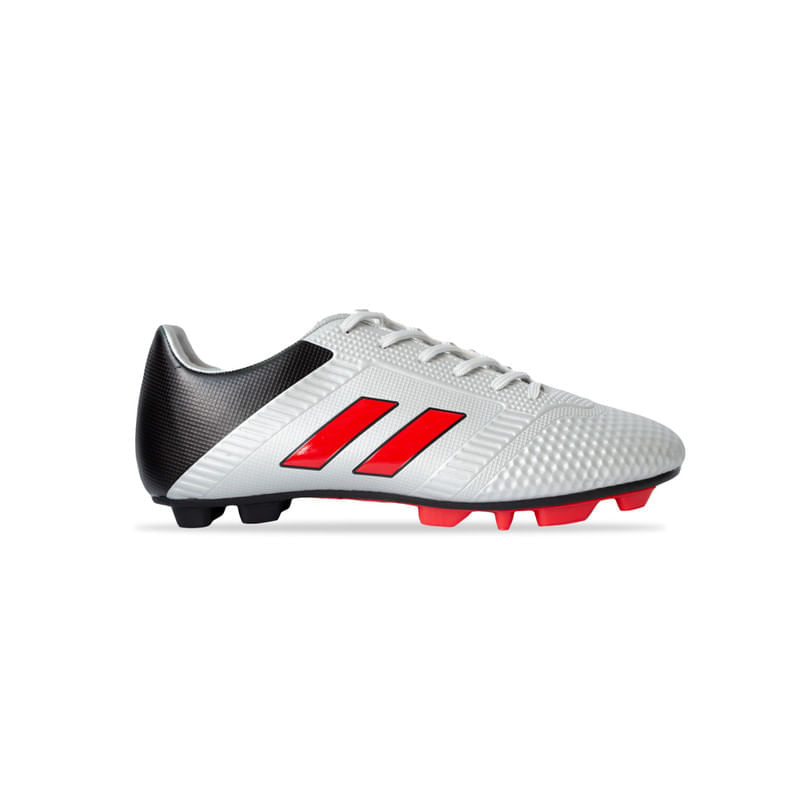 Guayos-Patrick-KABAL-RB-Color-Plateado--Hombre