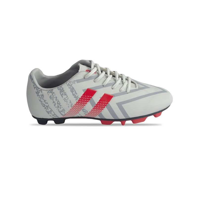 Guayos-Patrick-AKIRA-RB-Color-Gris--Hombre