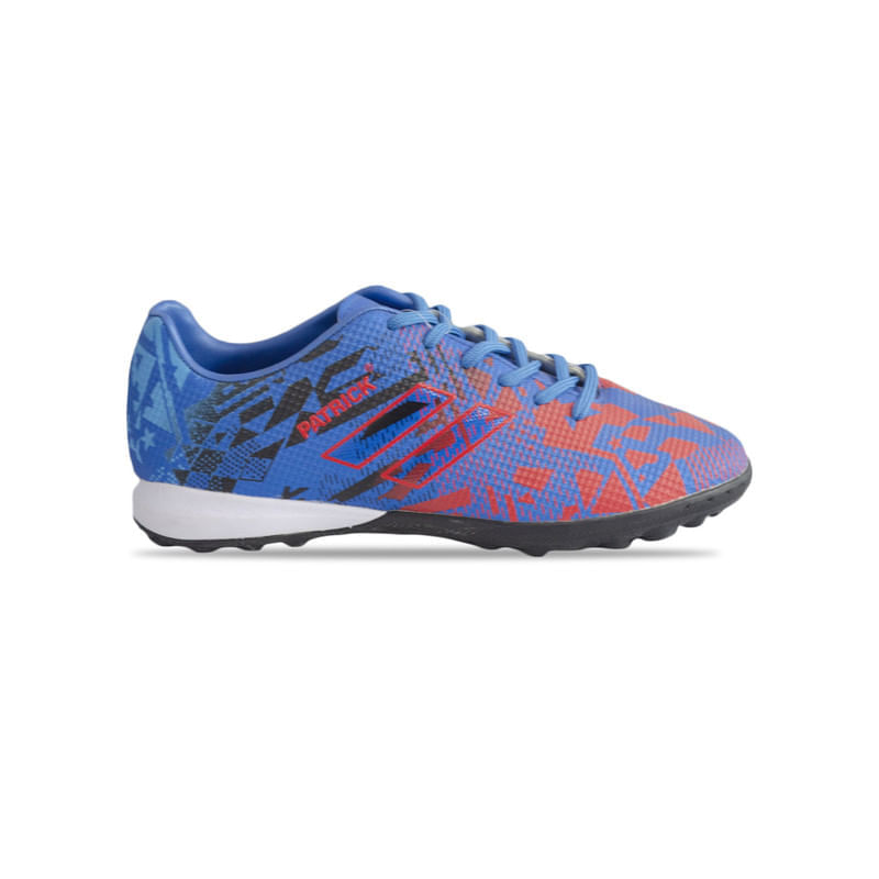 Guayos-Patrick-GIOVANI/HGE-H2-Color-Azul-Rojo--Hombre
