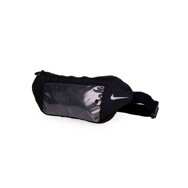 Riñonera-Nike-Equipment-Pack-Color-Negro--Hombre