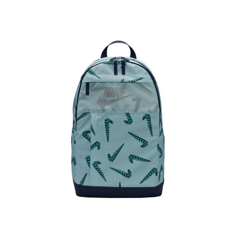 Morral-Nike-Backpack-Hombre-Color-Azul-Verde