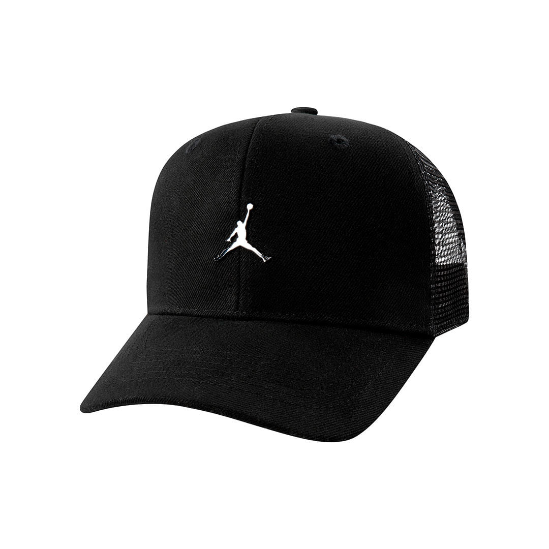 KIDS JORDAN CAP