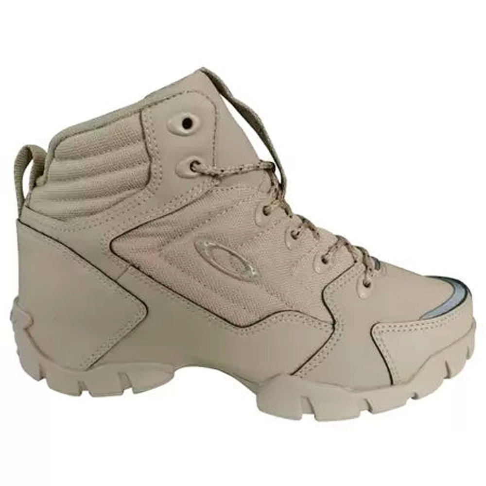 BOTAS OAKLEY HOMBRE FOF100334-323