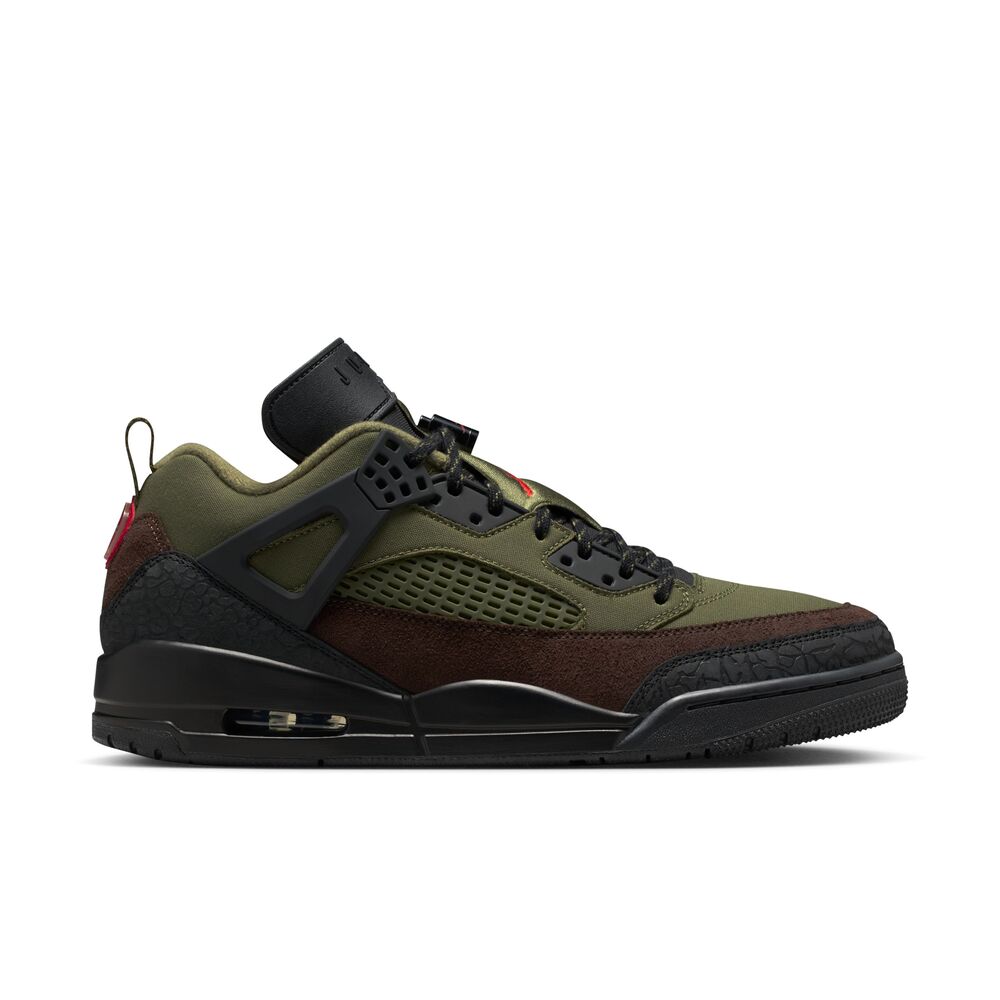 TENIS NIKE HOMBRE IH1782-200 JORDAN SP