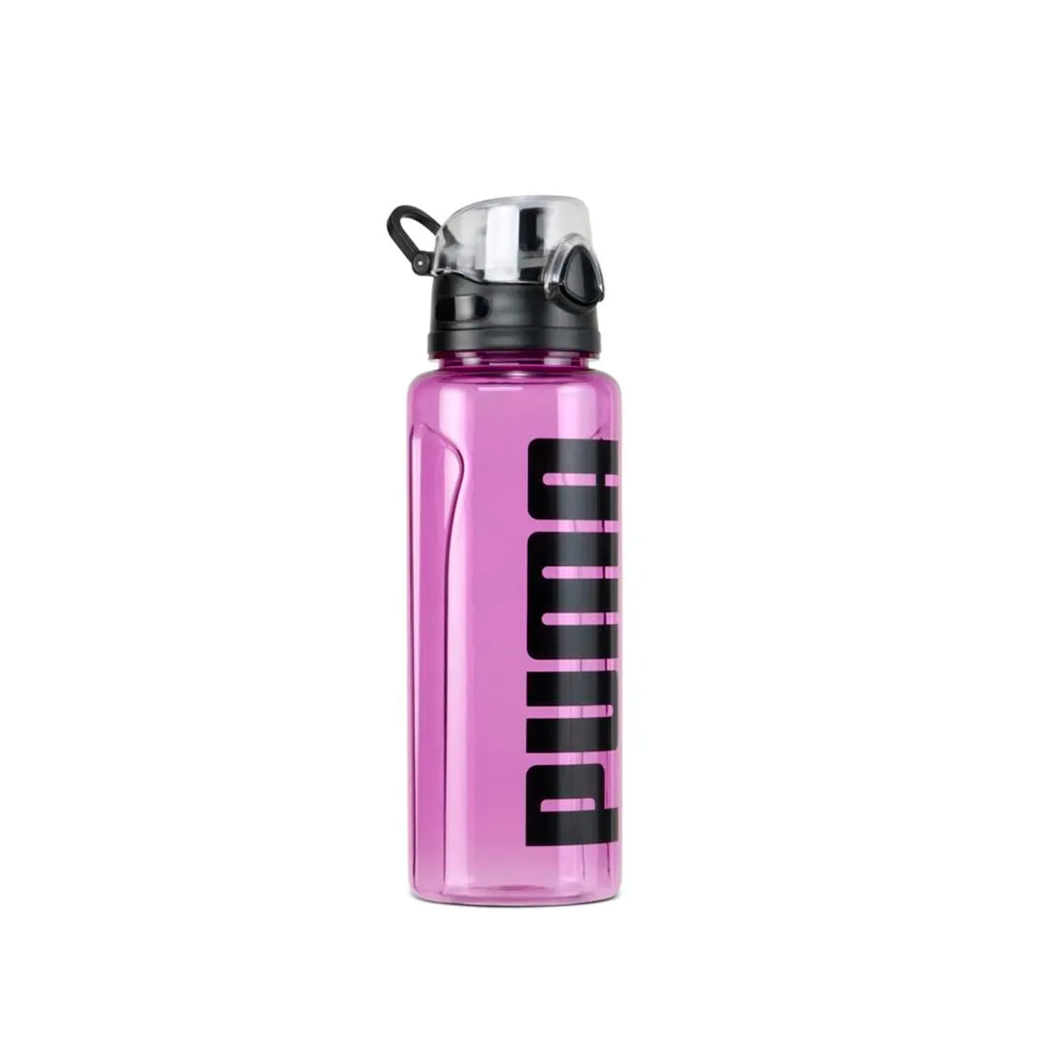 Termo Puma Sport Style Unisex Color Morado