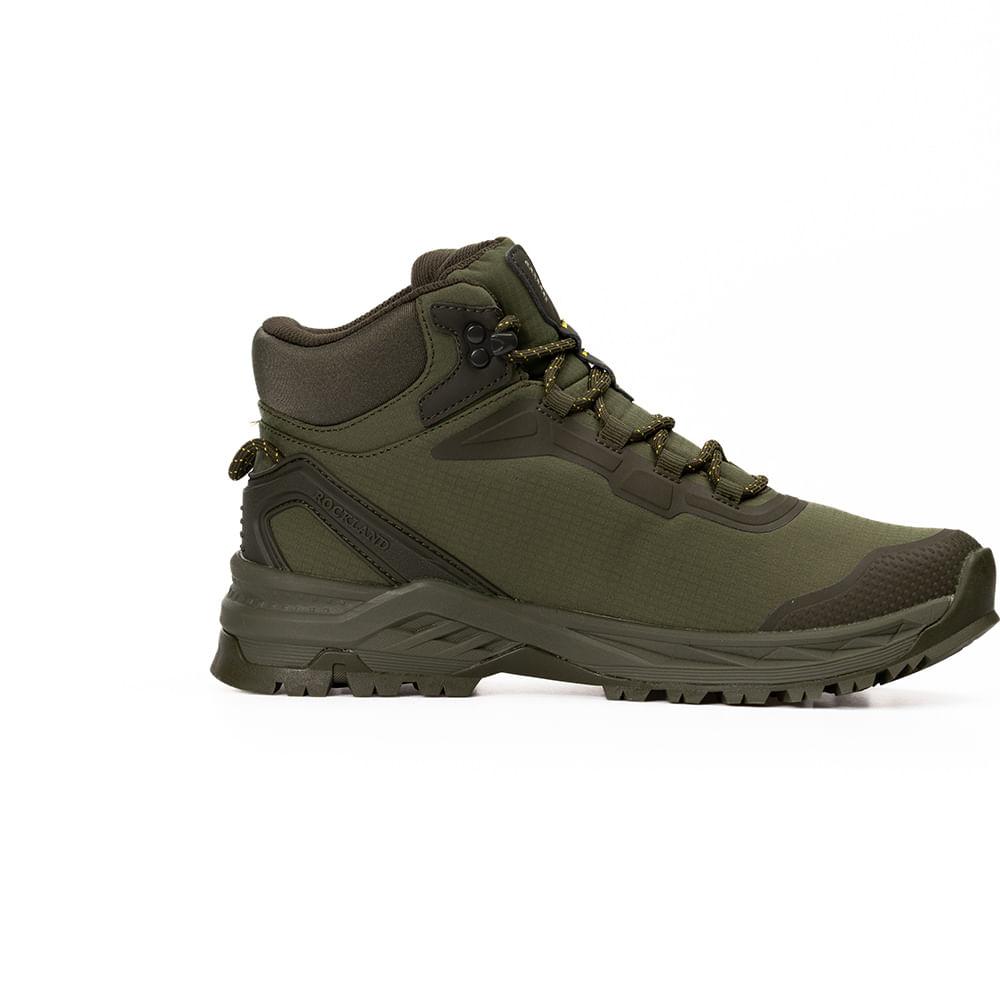 BOTAS ROCKLAND HOMBRE ATLAS-H2