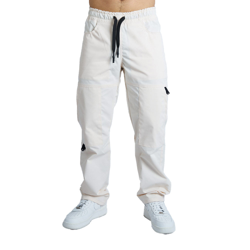 PANTALON CHIPPO HOMBRE MCJ12778839 BEIGE
