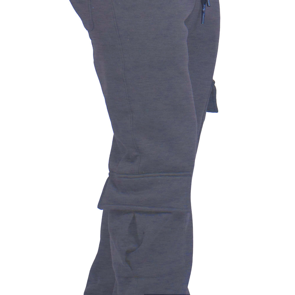 SUDADERA CHIPPO HOMBRE MCJ12778742