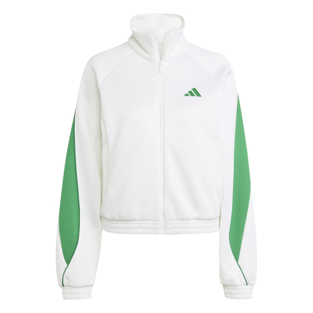 CHAQUETA ADIDAS MUJER JW0526