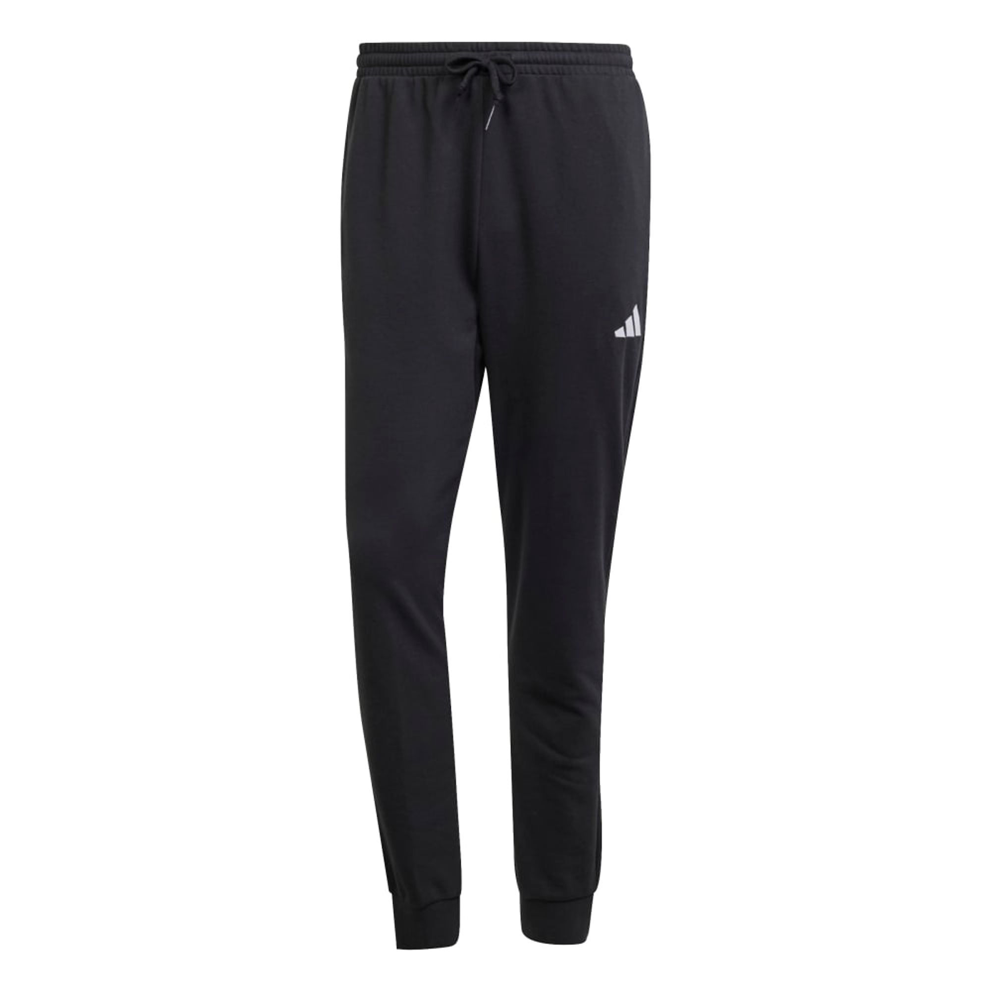 SUDADERA ADIDAS HOMBRE JE3854