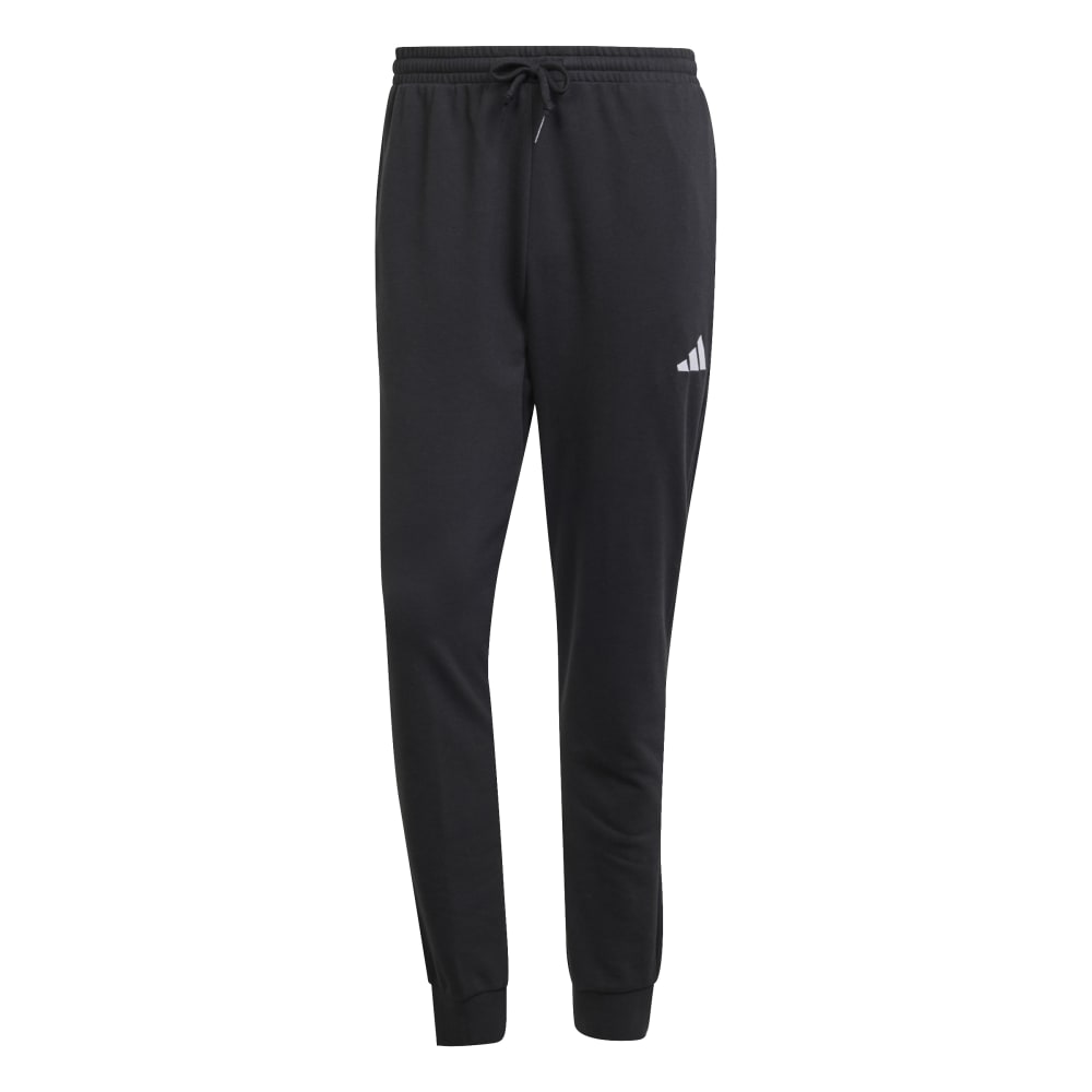 SUDADERA ADIDAS HOMBRE JE3854