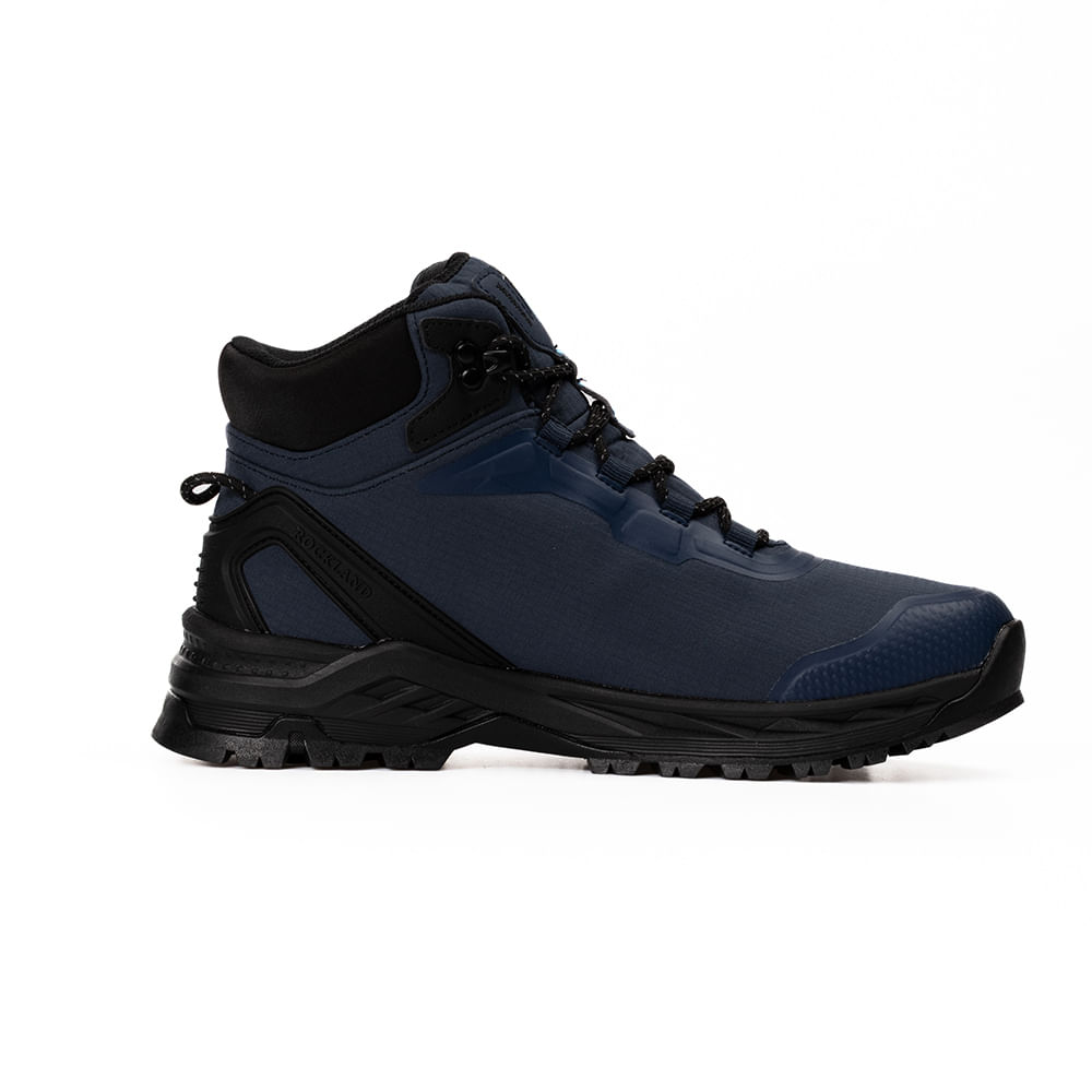BOTAS ROCKLAND HOMBRE ATLAS-H3