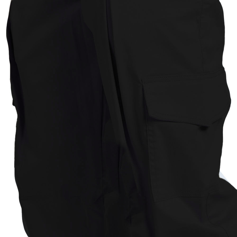 PANTALON CHIPPO HOMBRE MCJ12778646 NEGRO