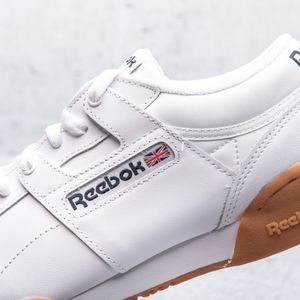 tenis reebok hombre