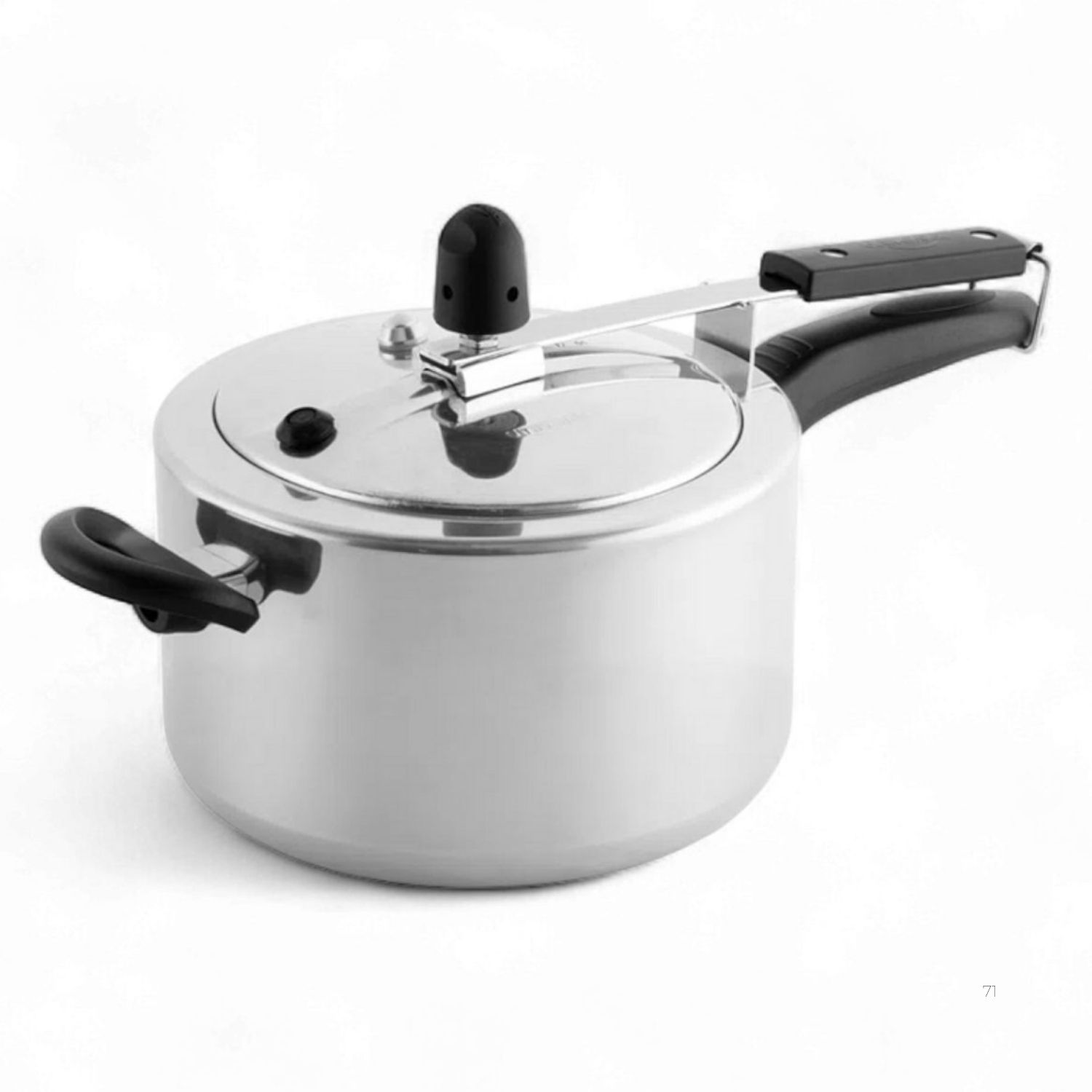 Olla a presión UNIVERSAL 4litros Esencial L24404