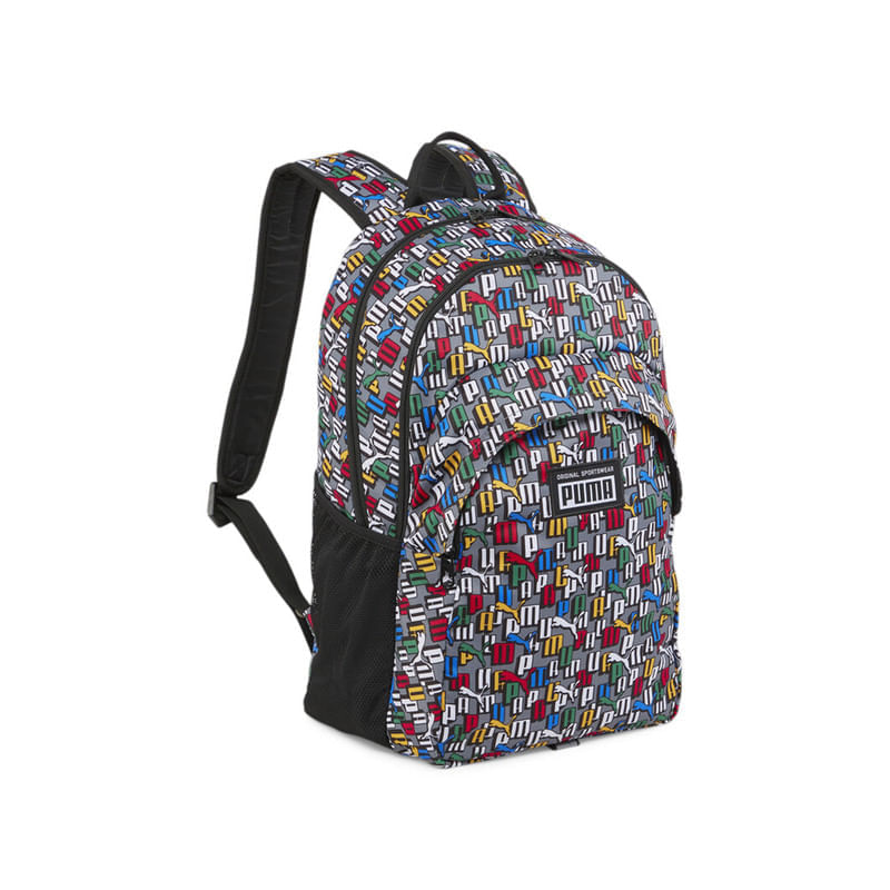 Morral-Puma-Academy-Hombre-Color-Gris-Negro-Multicolor