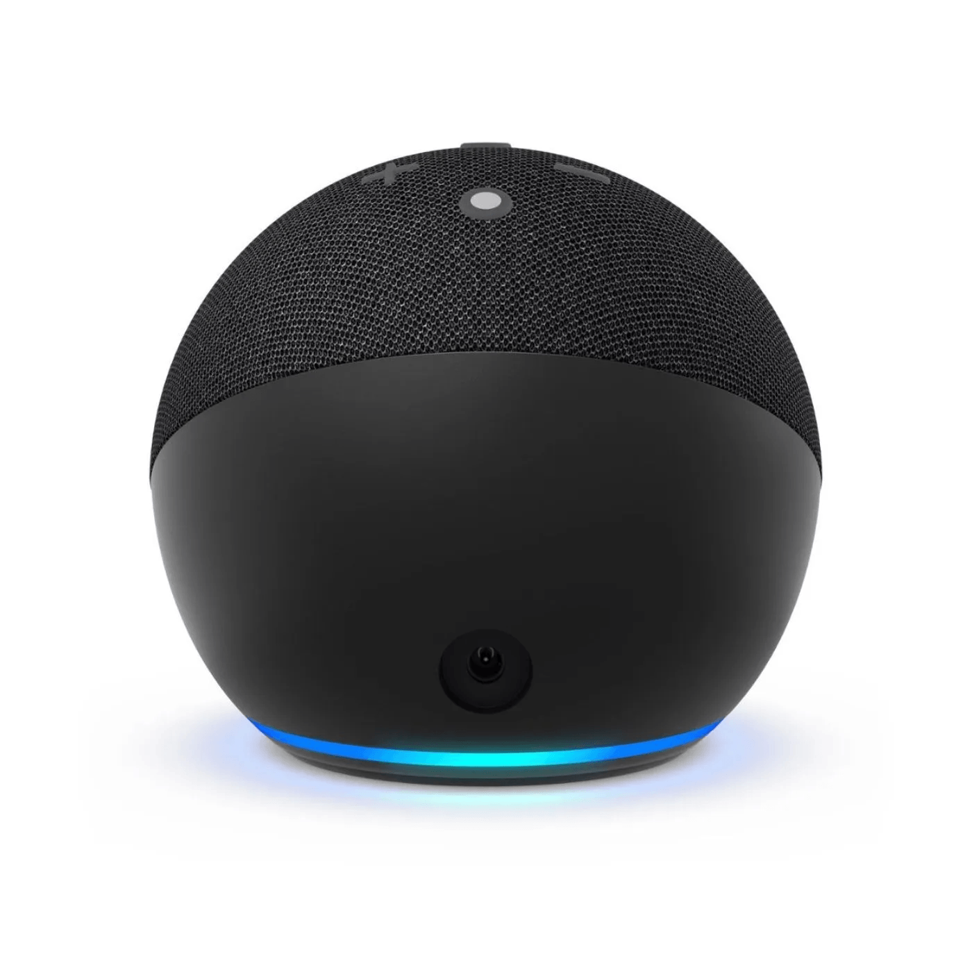 Asistente Inteligente Alexa AMAZON ECHO DOT 5 GEN - 840080503653