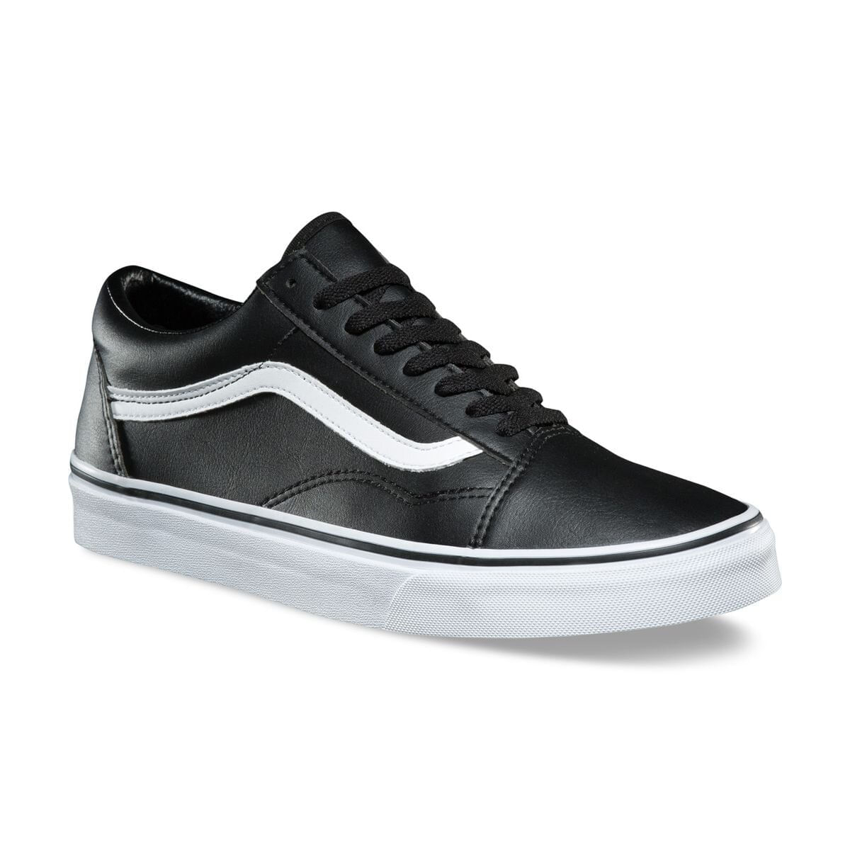 Tenis Vans Old Skool Classic Tumble