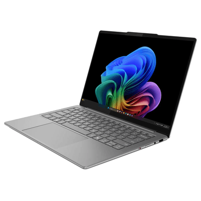 PORTATIL LENOVO ULTRA CORE I7