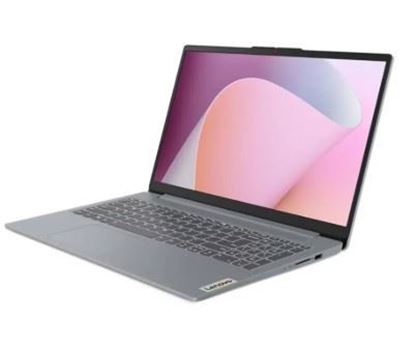 PORTATIL LENOVO IDEAPAD RYZEN 7