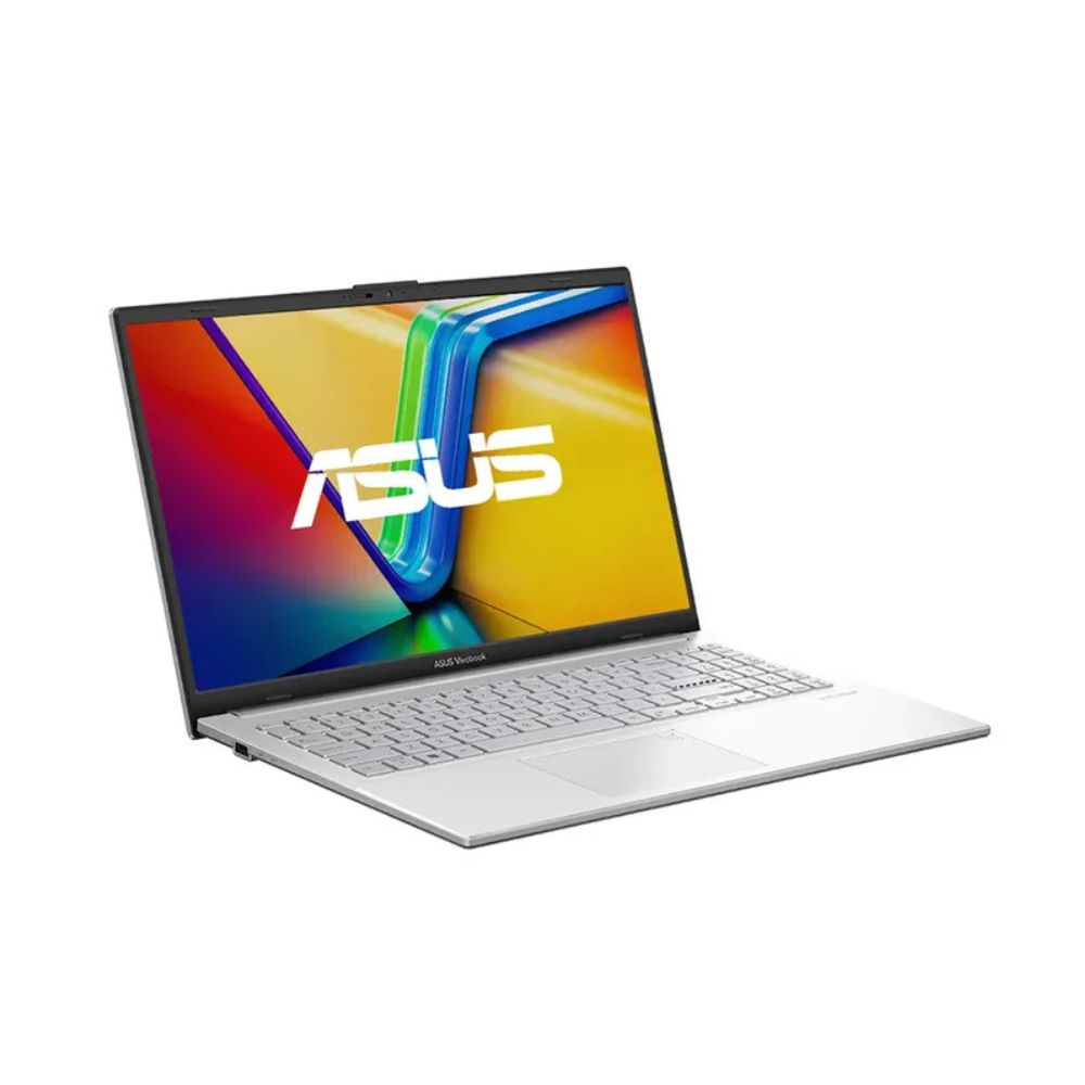 PORTATIL ASUS VIVOBOOK RYZEN 3